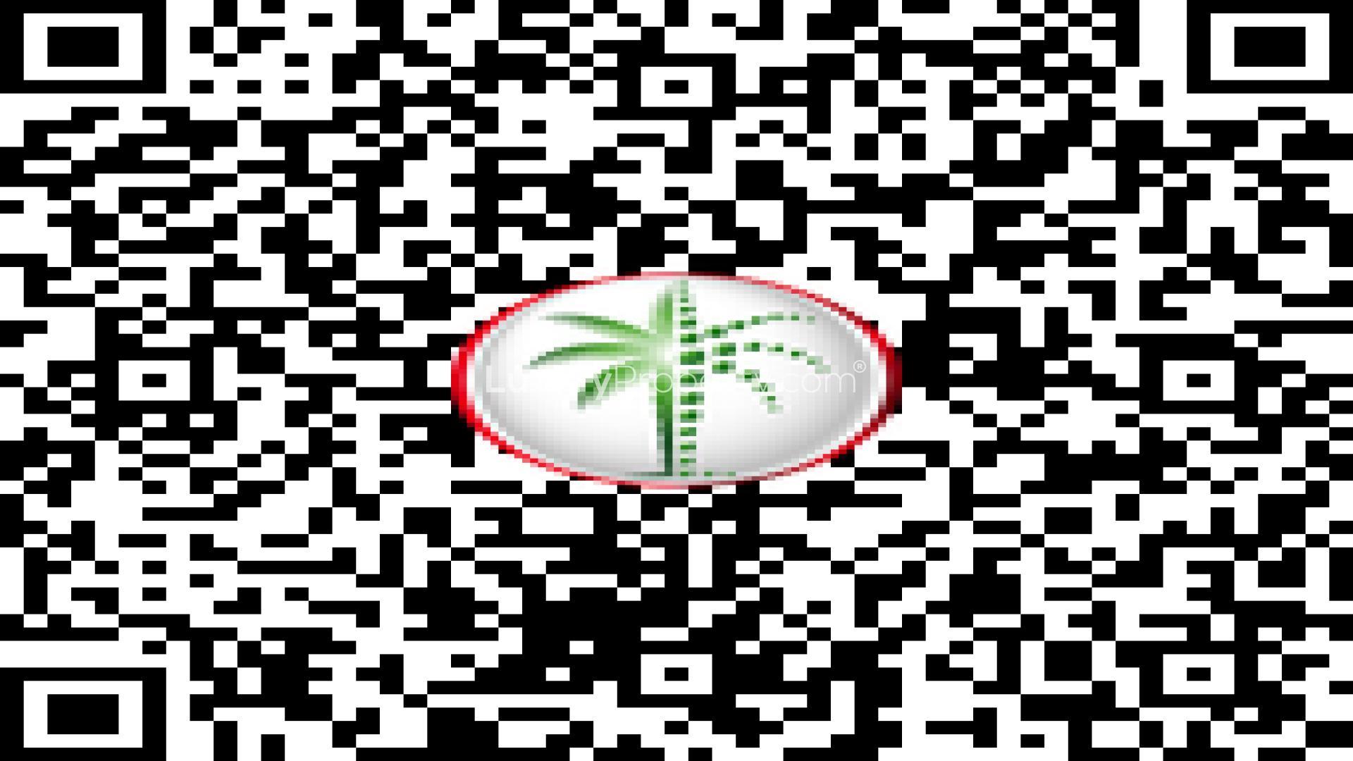 Trakheesi RERA Issued No LP42829