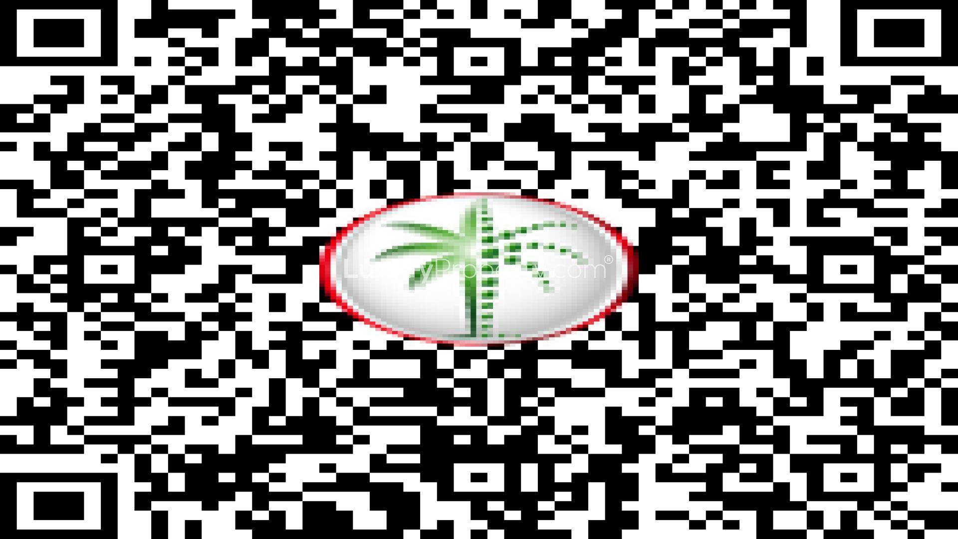 Trakheesi RERA Issued No LP47518