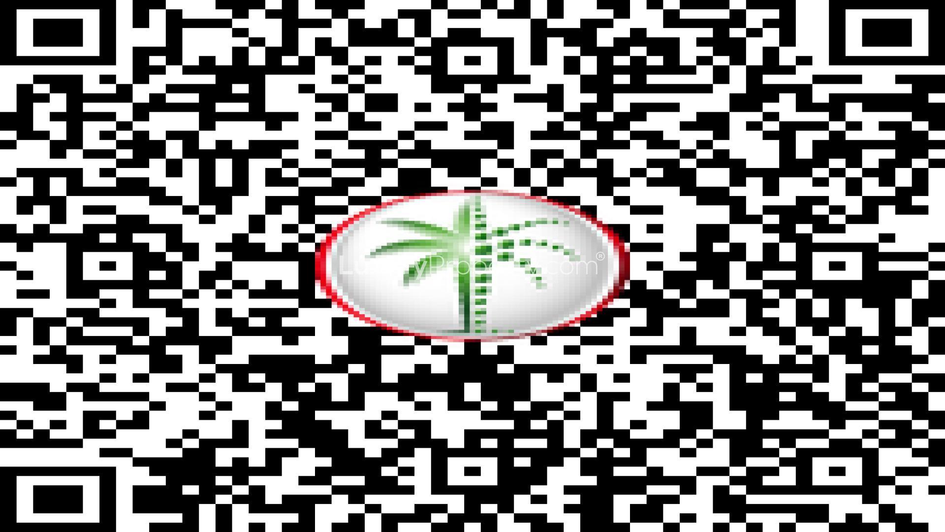 Trakheesi RERA Issued No LP42794