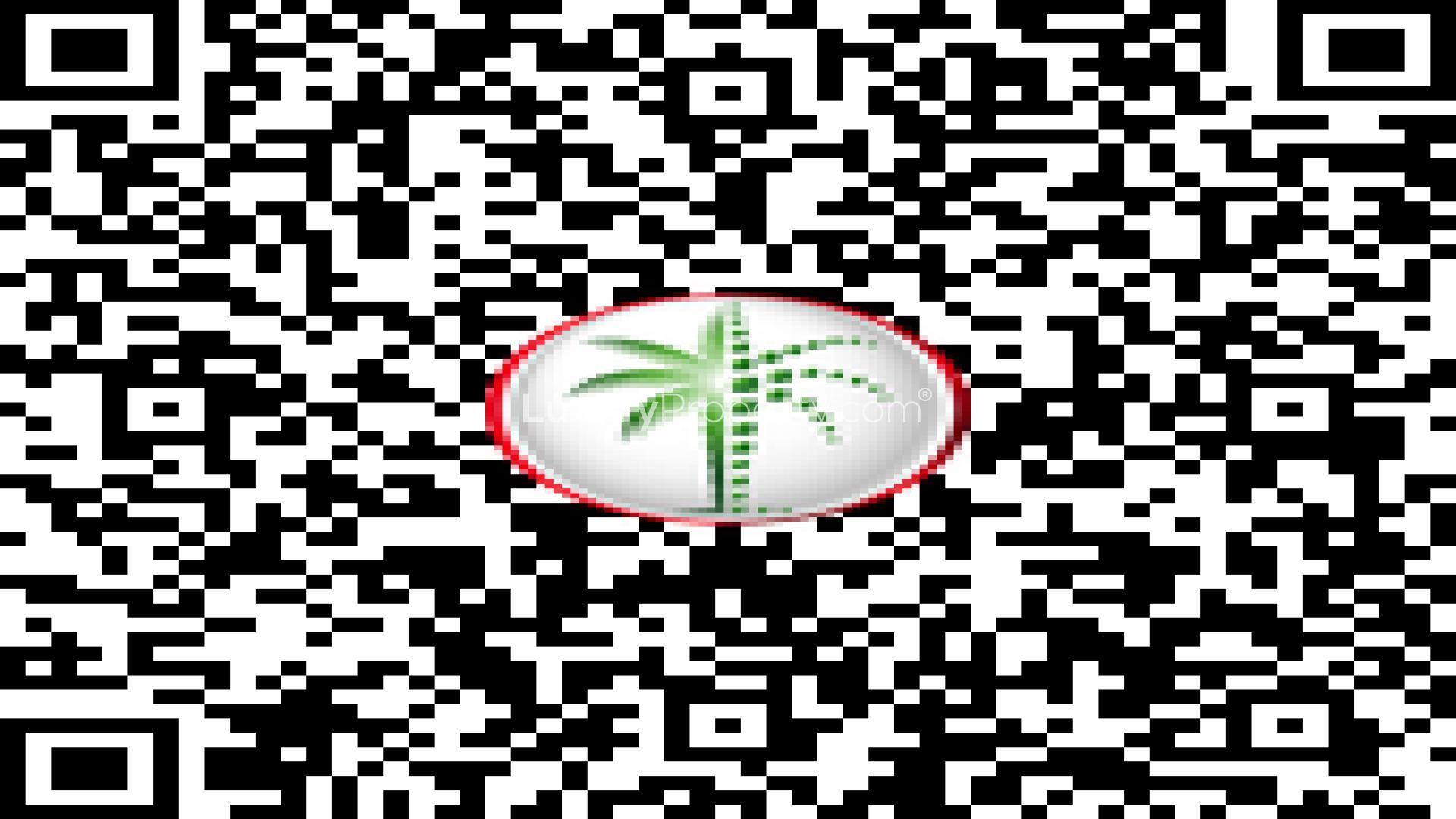 Trakheesi RERA Issued No LP43132