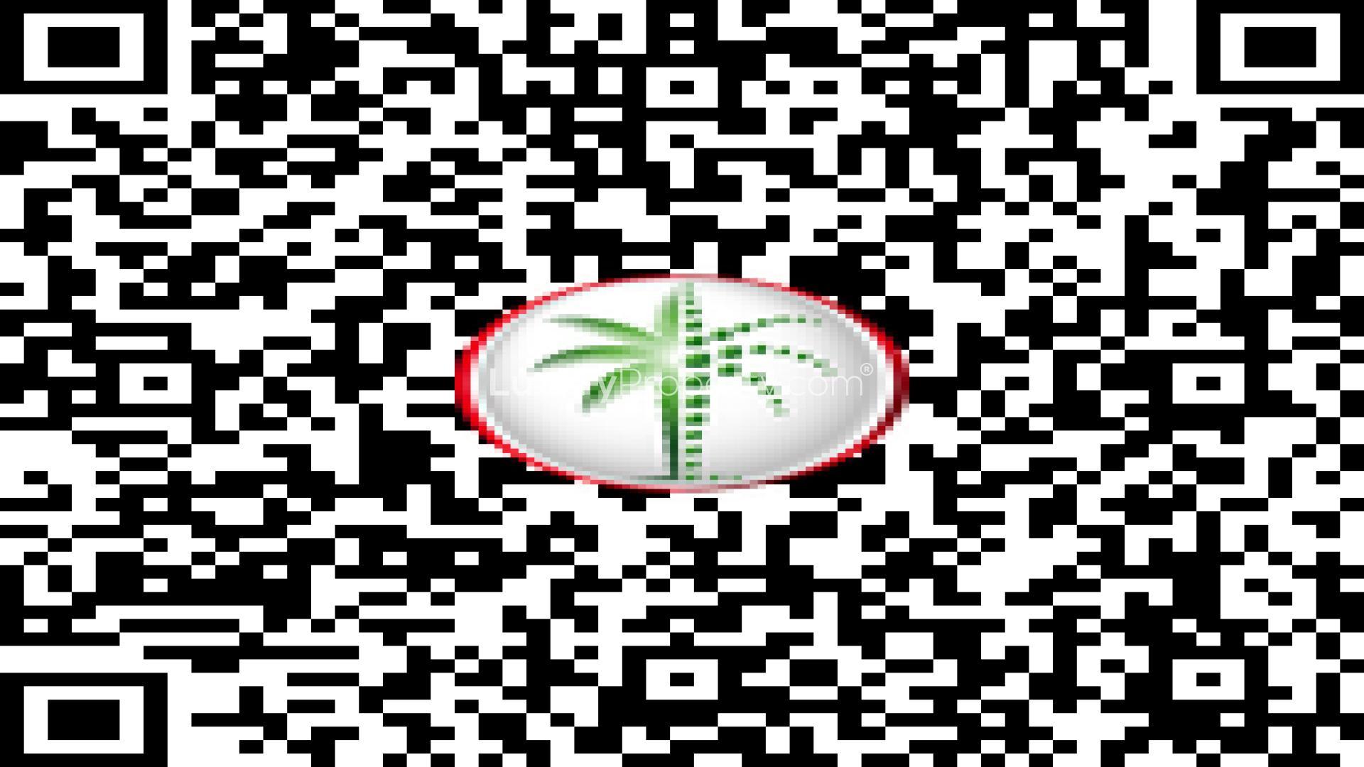 Trakheesi RERA Issued No LP48496