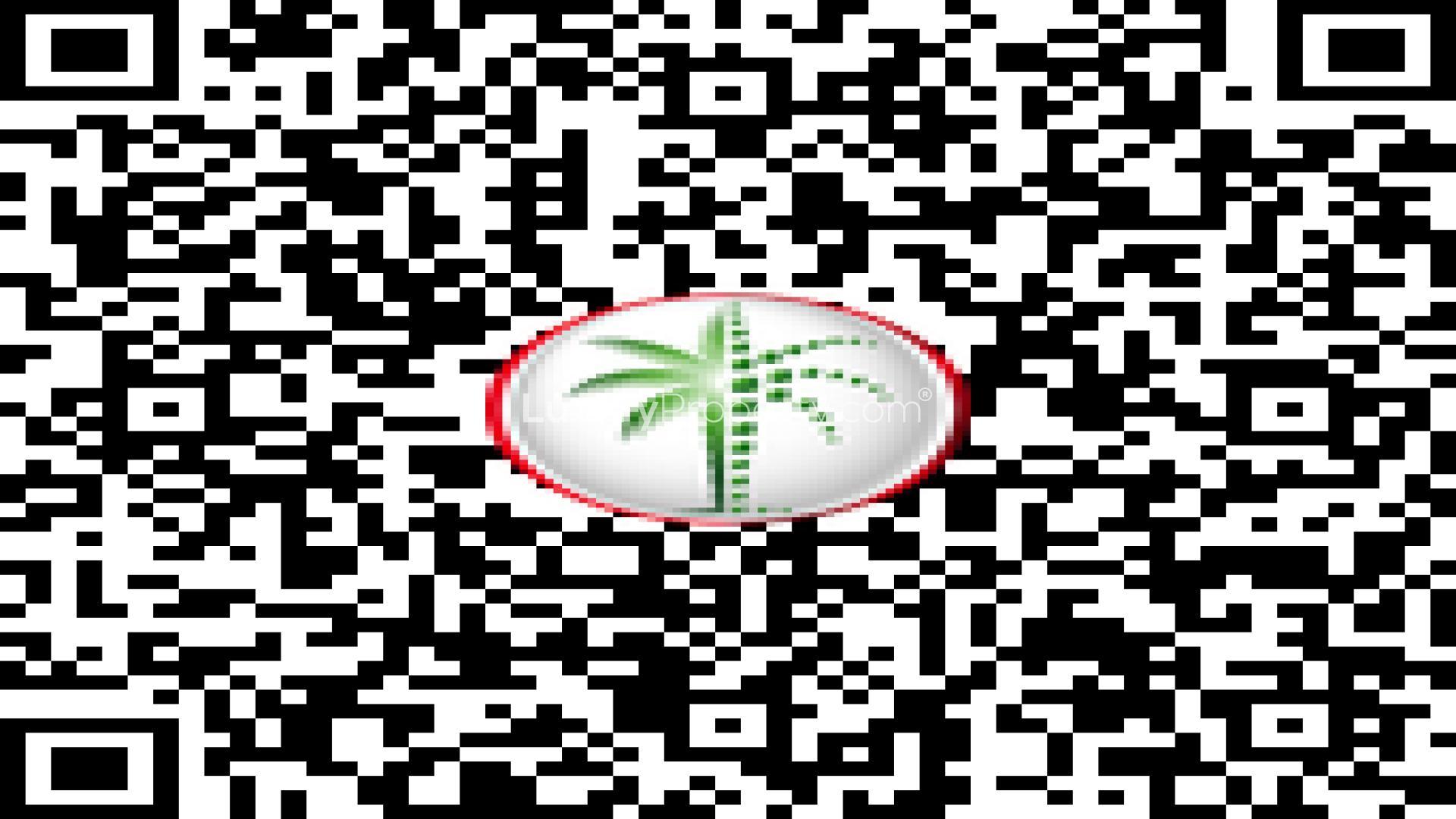 Trakheesi RERA Issued No LP47510