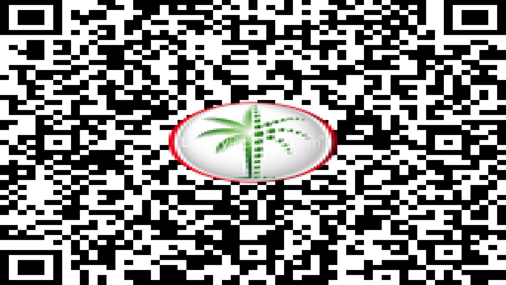 Trakheesi RERA Issued No LP45795