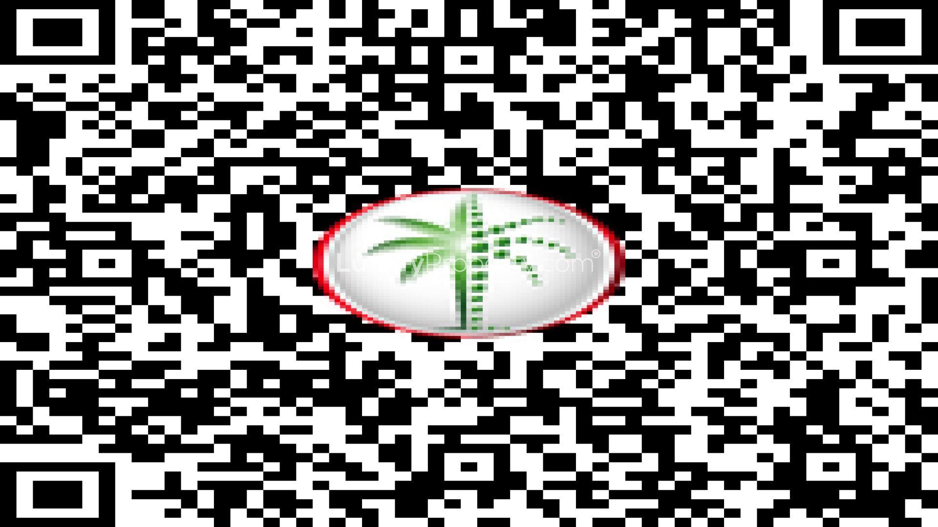 Trakheesi RERA Issued No LP46118