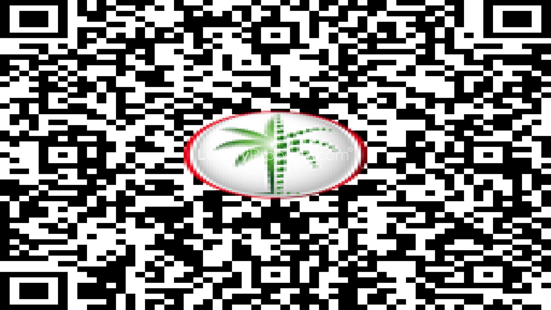 Trakheesi RERA Issued No LP49072