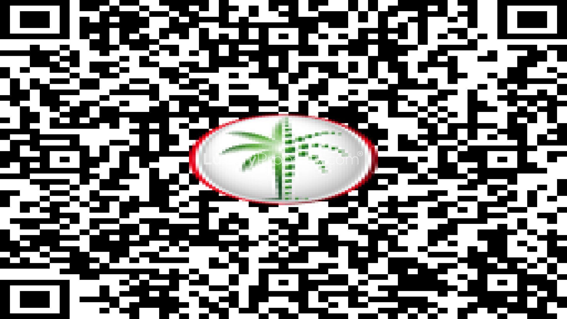 Trakheesi RERA Issued No LP45412