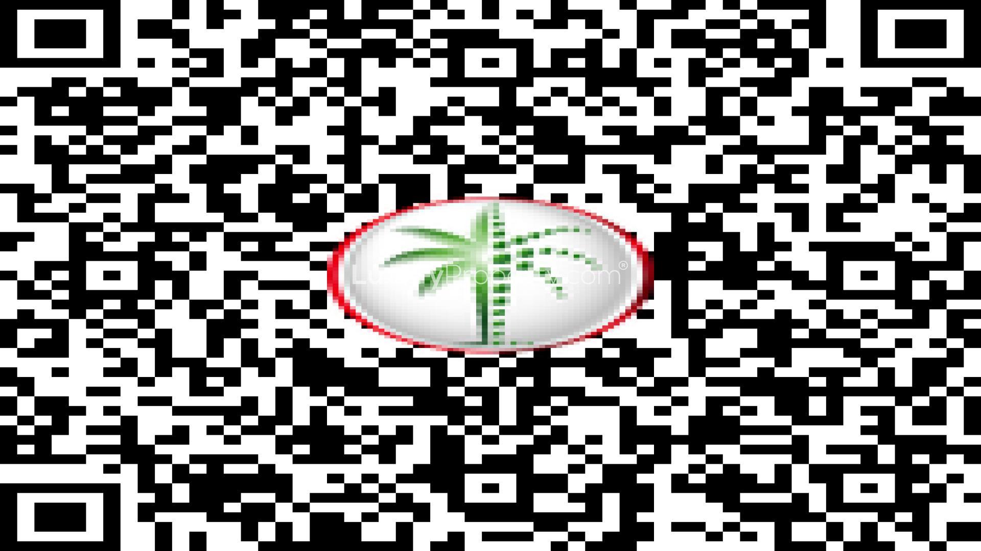 Trakheesi RERA Issued No LP45505