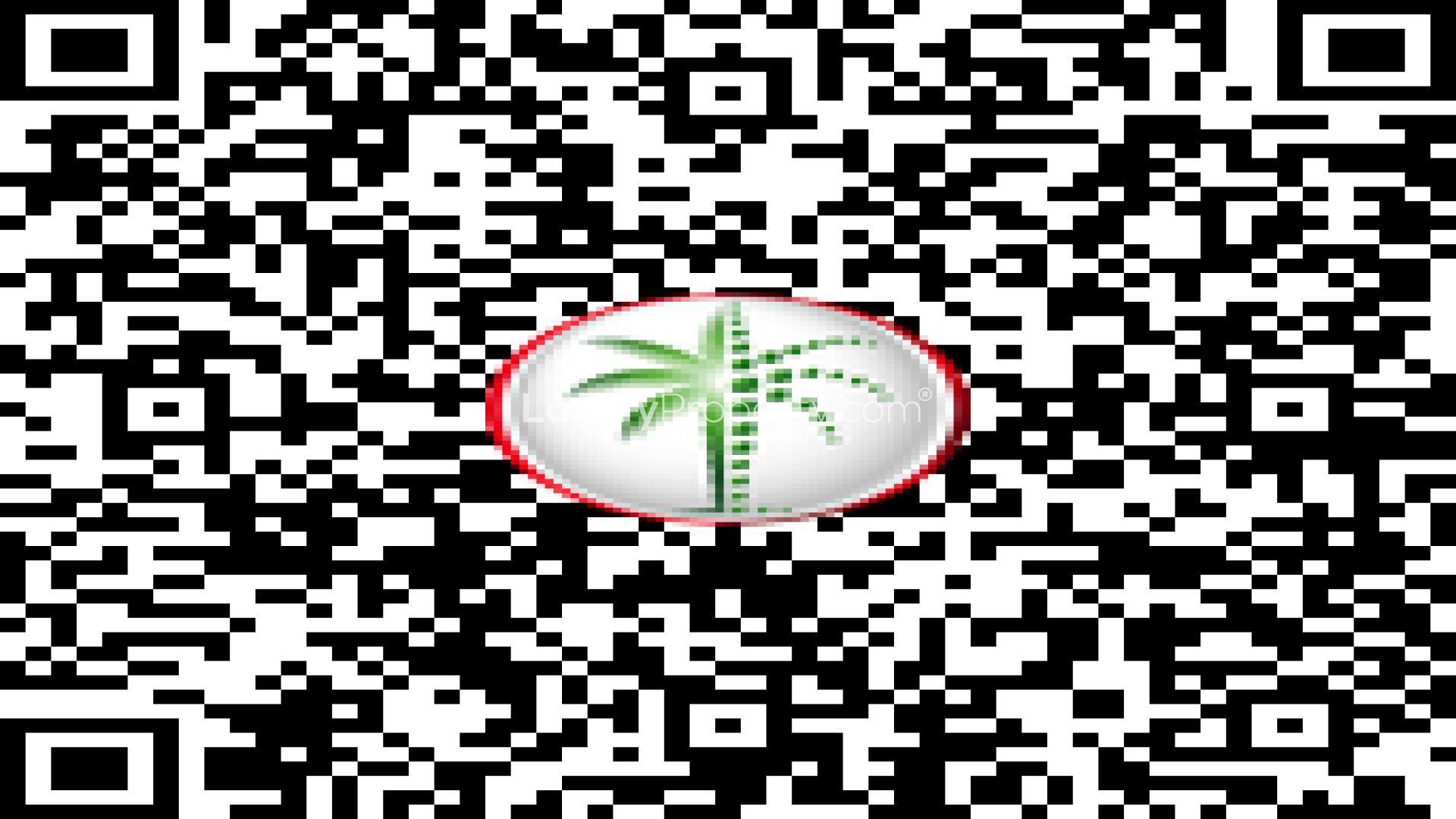 Trakheesi RERA Issued No LP49258