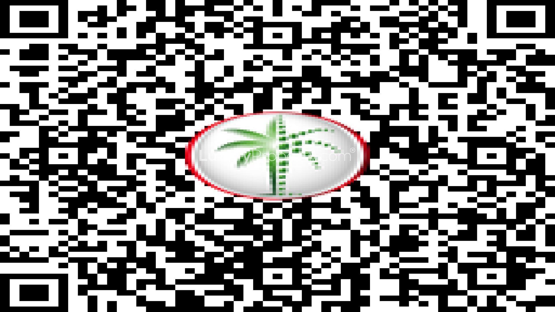 Trakheesi RERA Issued No LP49871