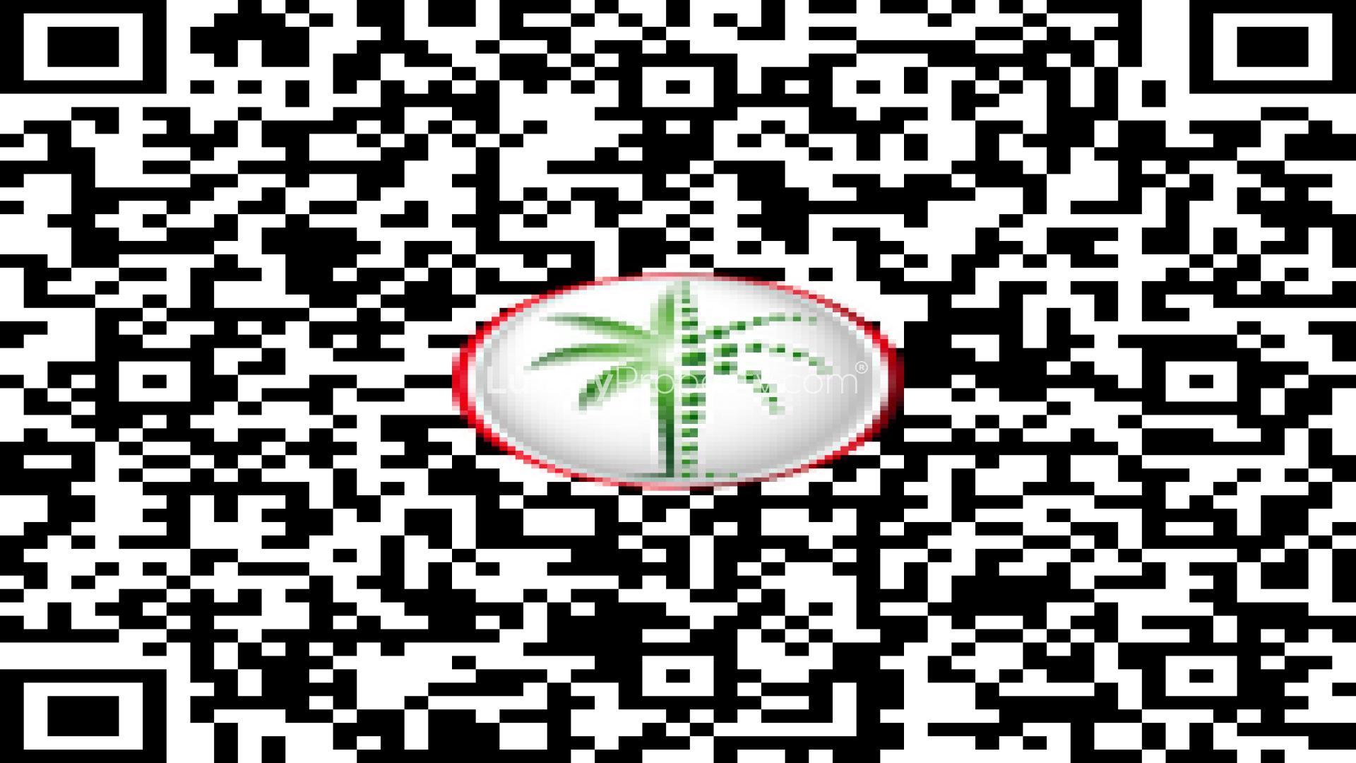 Trakheesi RERA Issued No LP45340