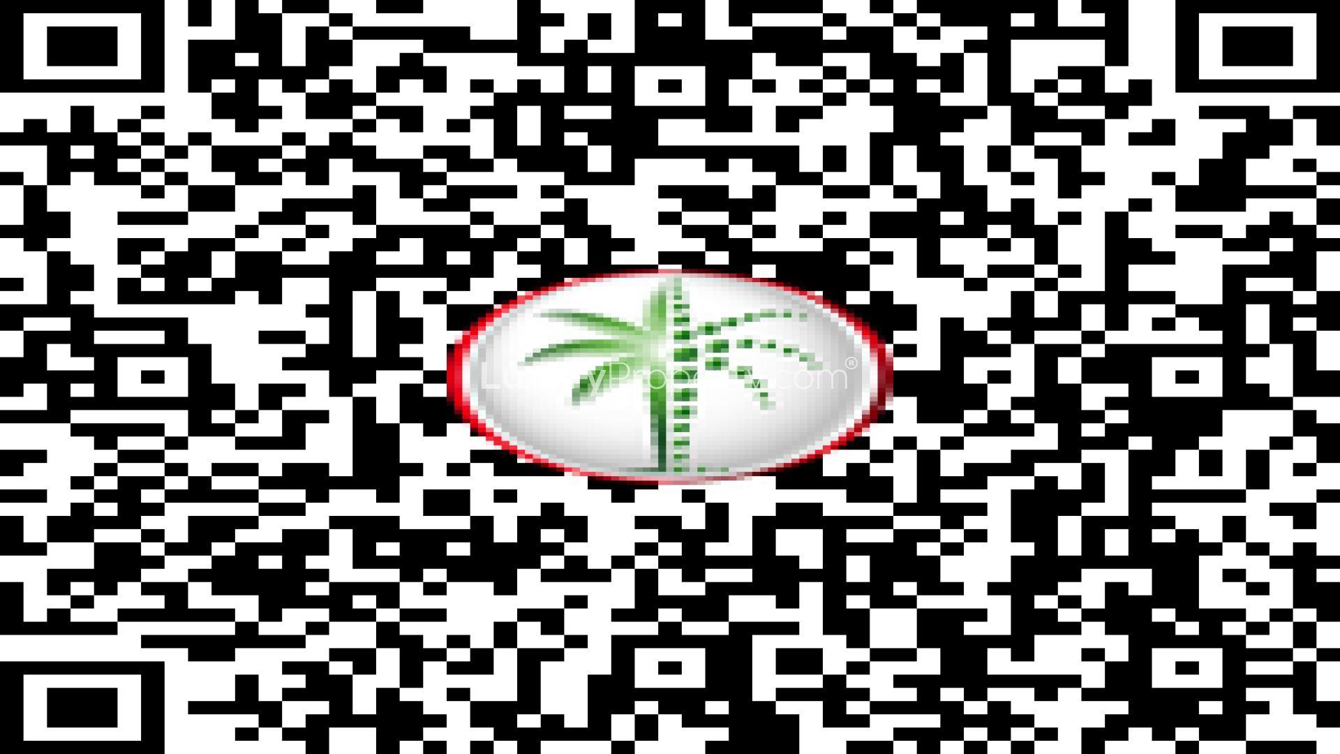 Trakheesi RERA Issued No LP45340