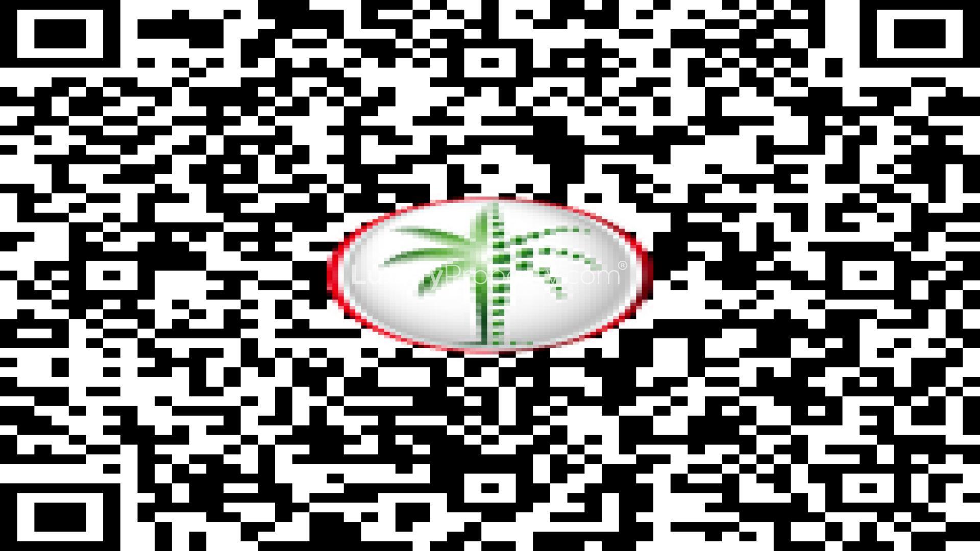 Trakheesi RERA Issued No LP46236