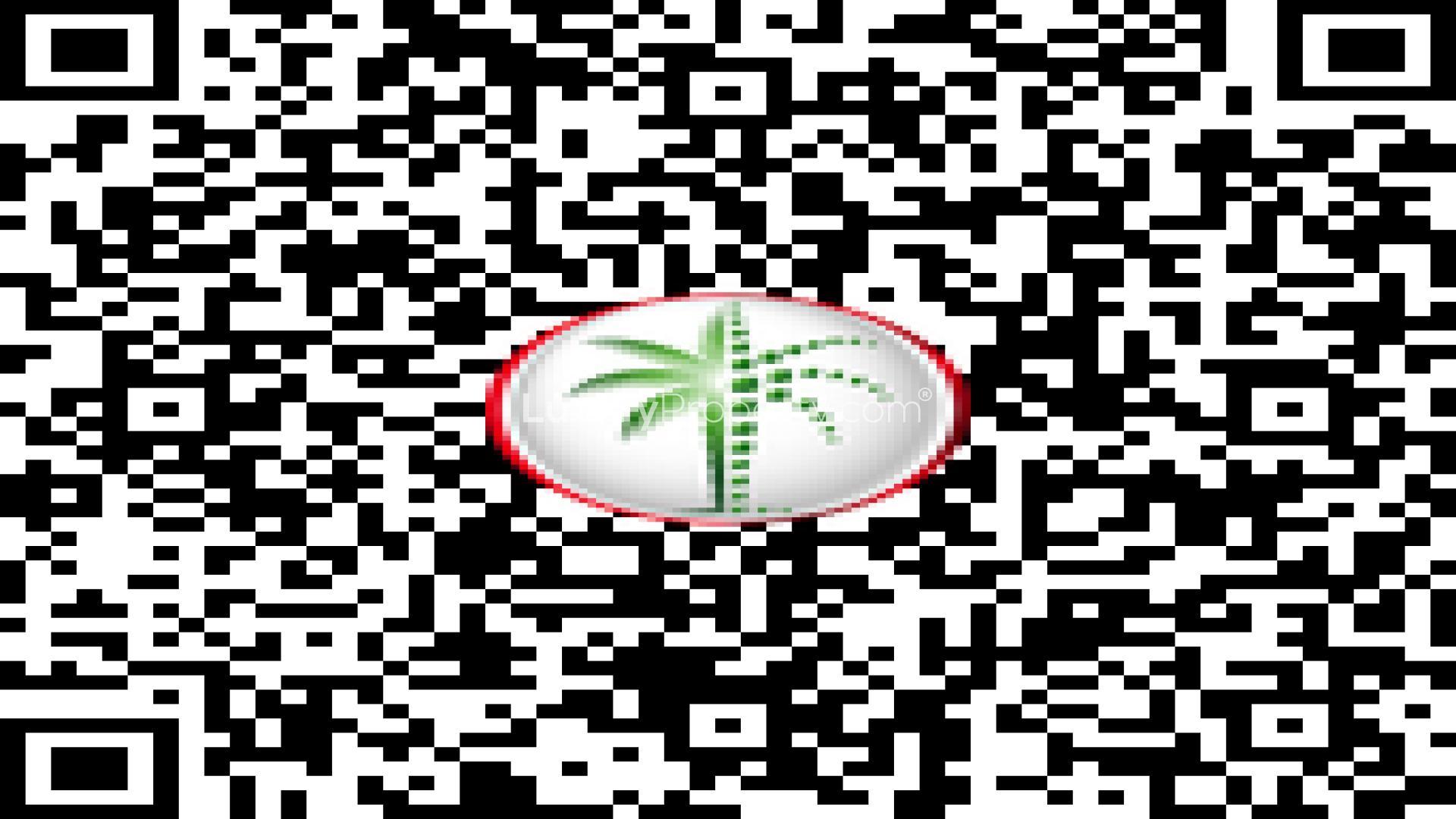 Trakheesi RERA Issued No LP48381