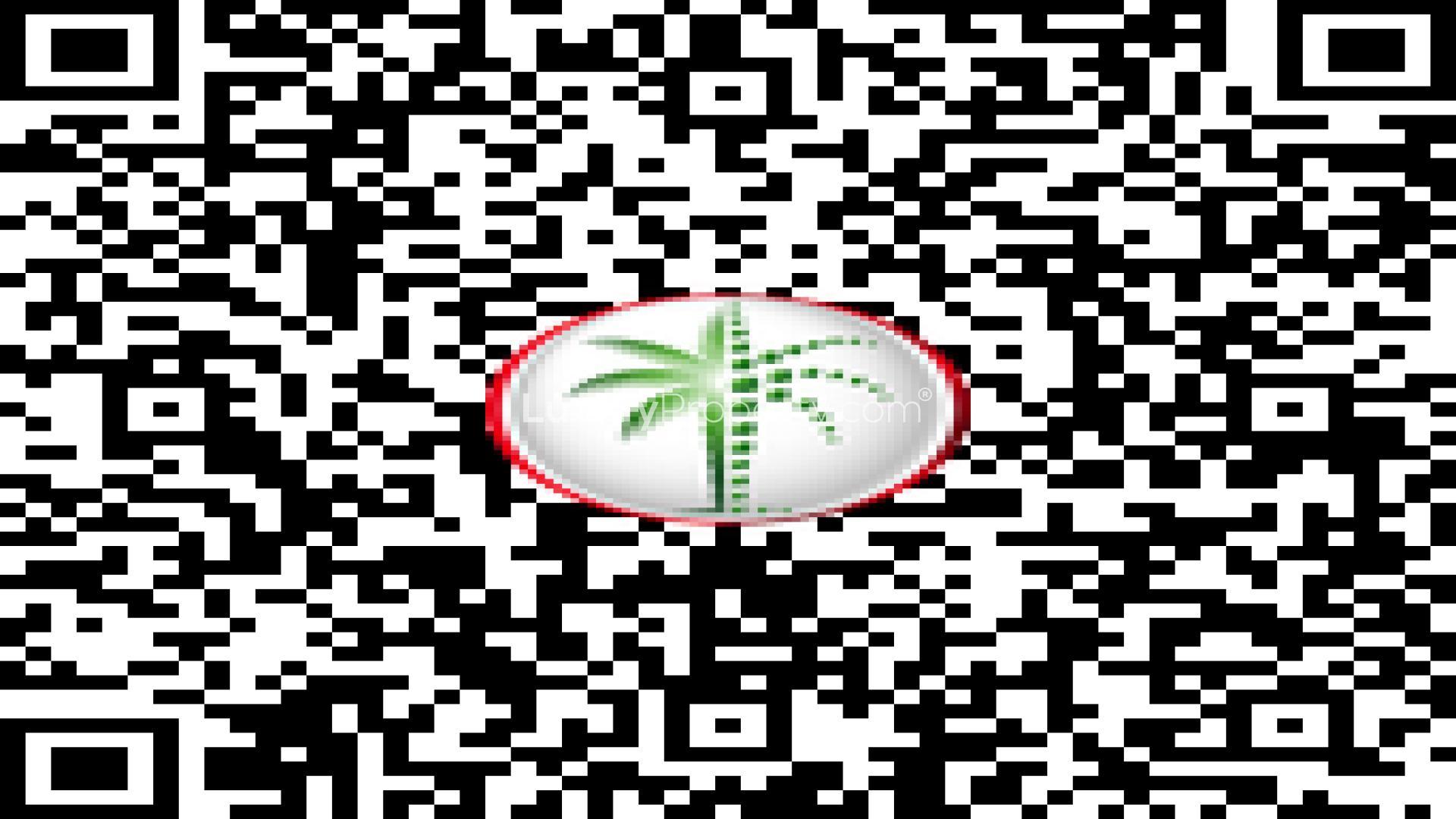 Trakheesi RERA Issued No LP47944