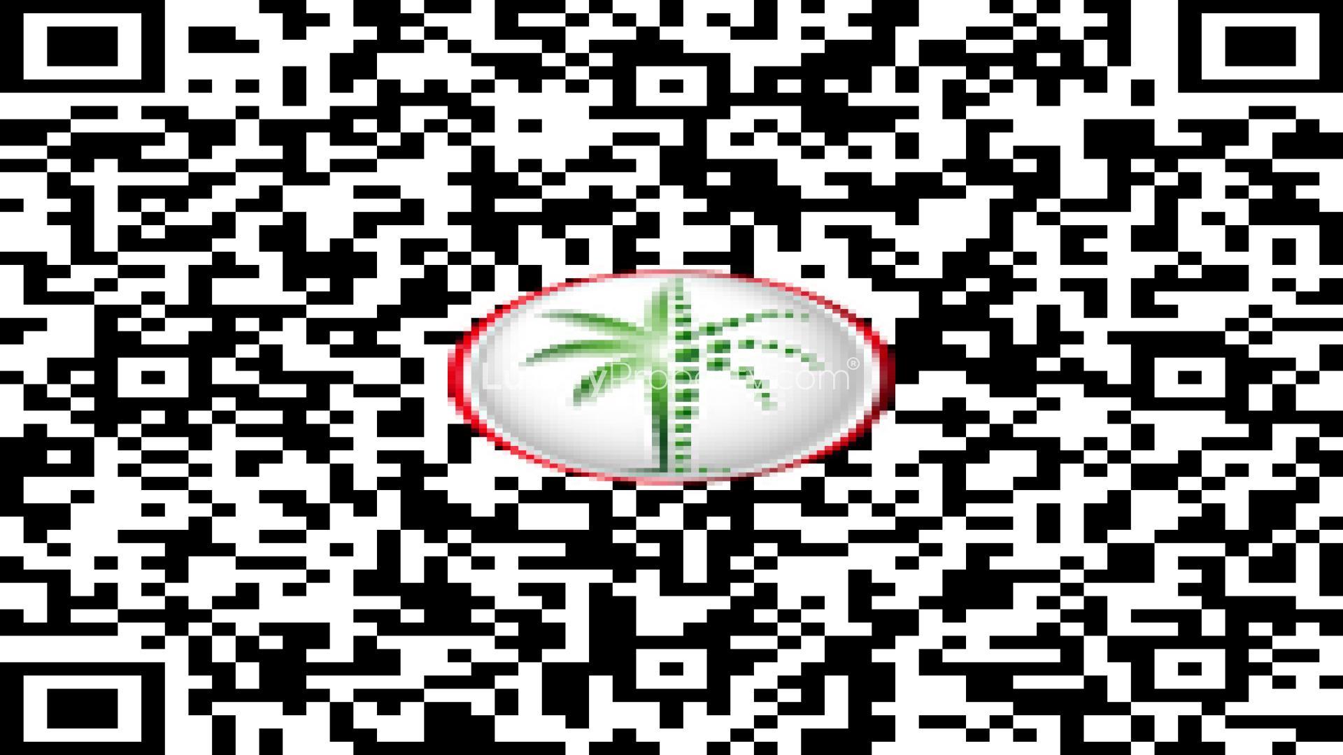 Trakheesi RERA Issued No LP45941