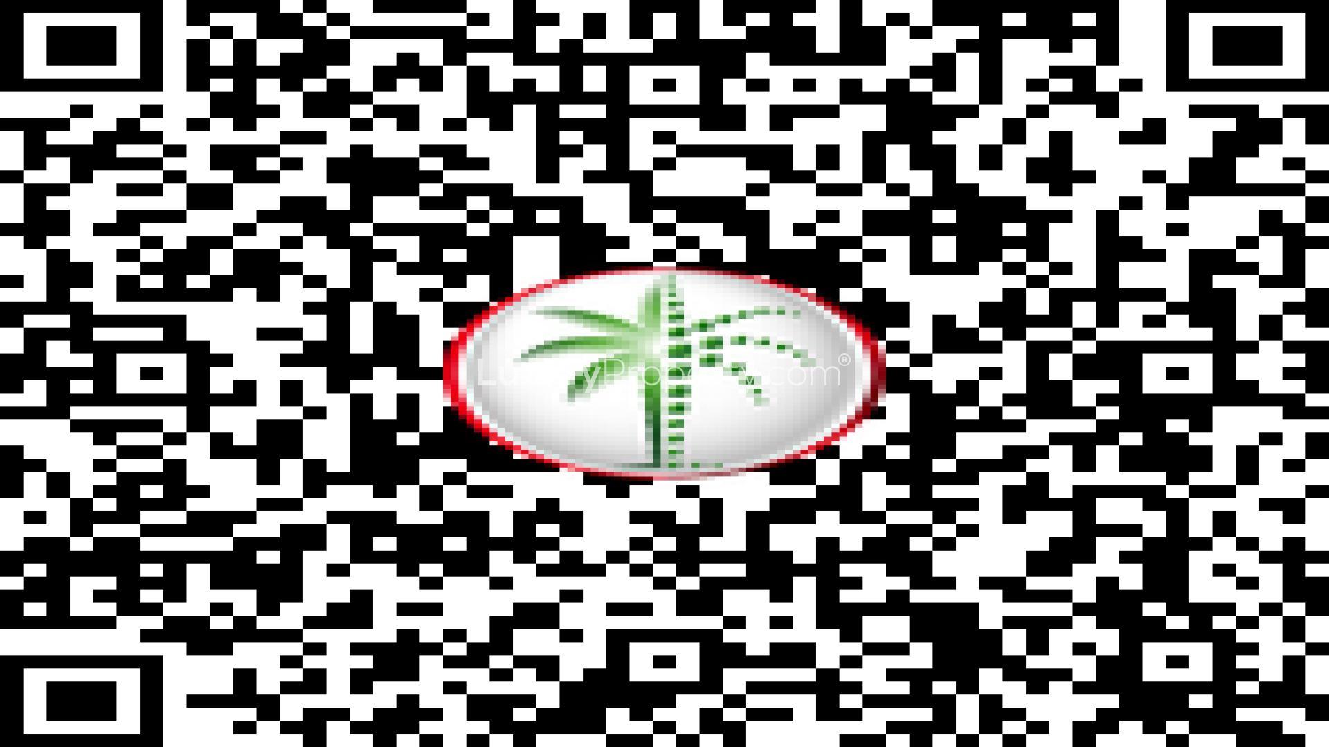 Trakheesi RERA Issued No LP47352