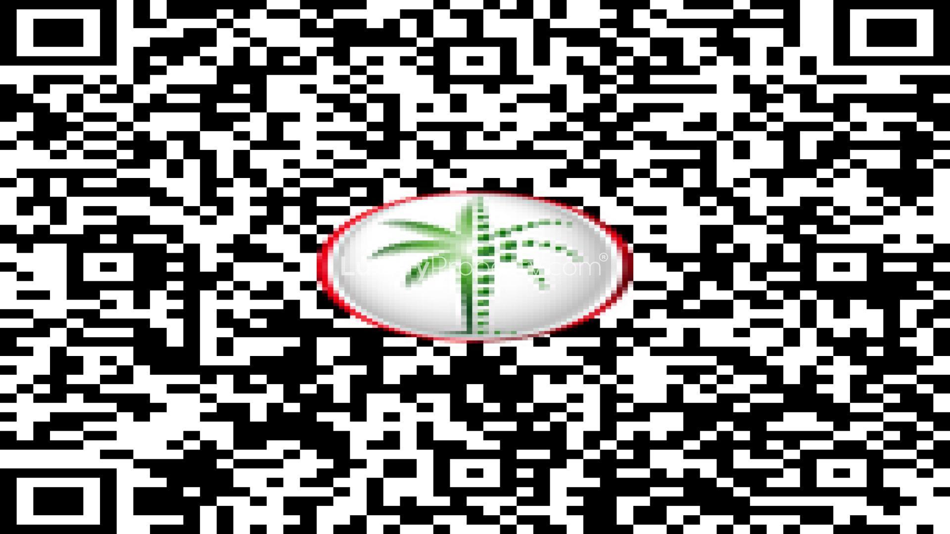 Trakheesi RERA Issued No LP46615