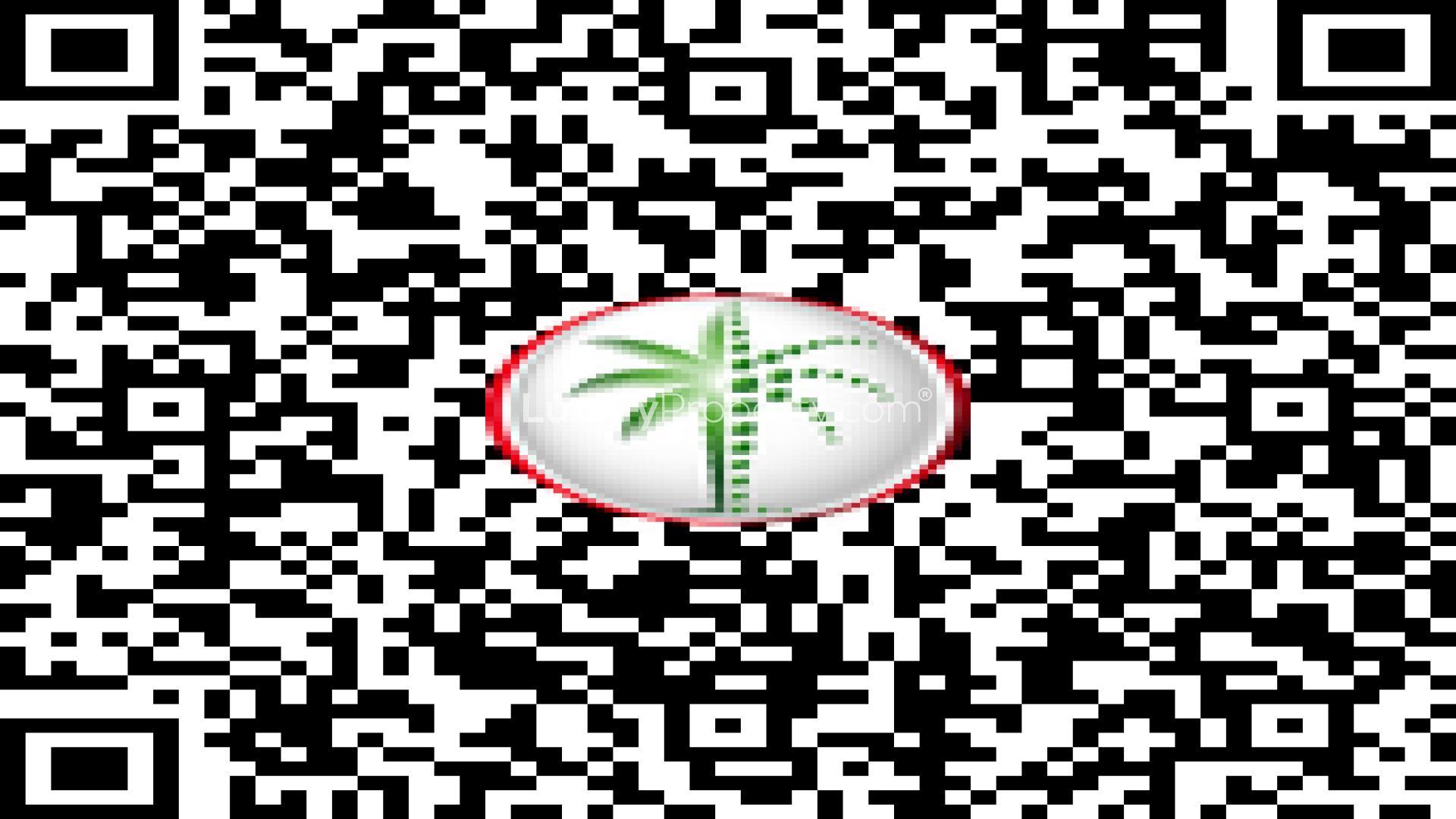 Trakheesi RERA Issued No LP46155