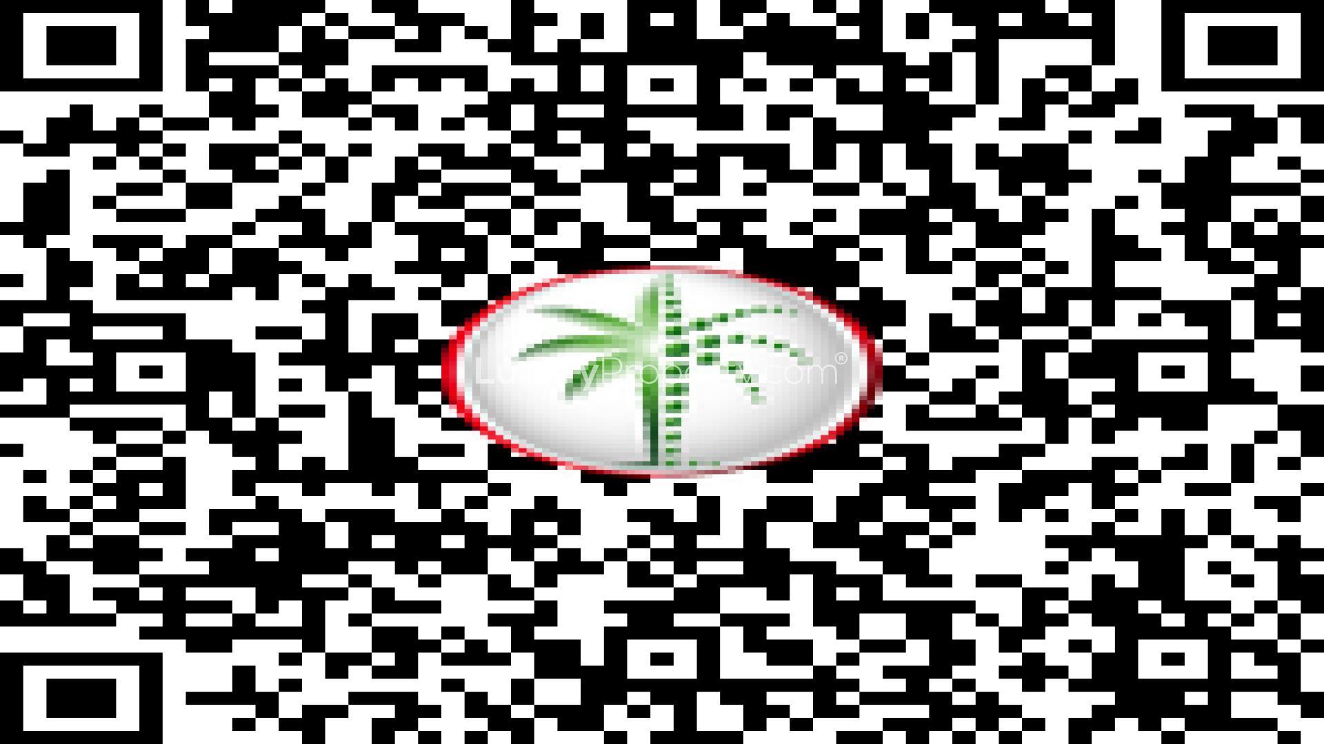 Trakheesi RERA Issued No LP44896