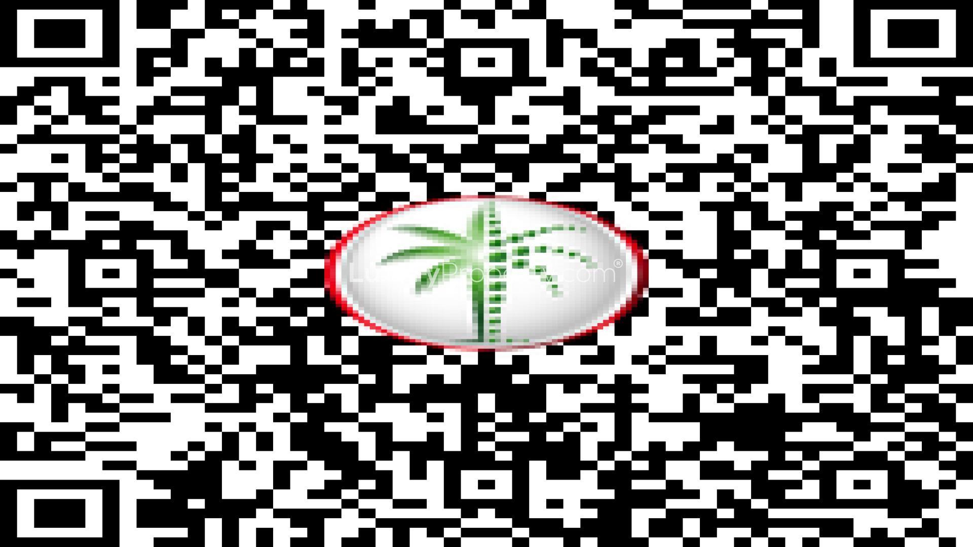 Trakheesi RERA Issued No LP43986