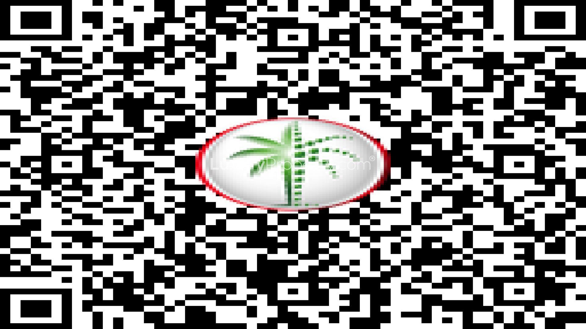 Trakheesi RERA Issued No LP47969