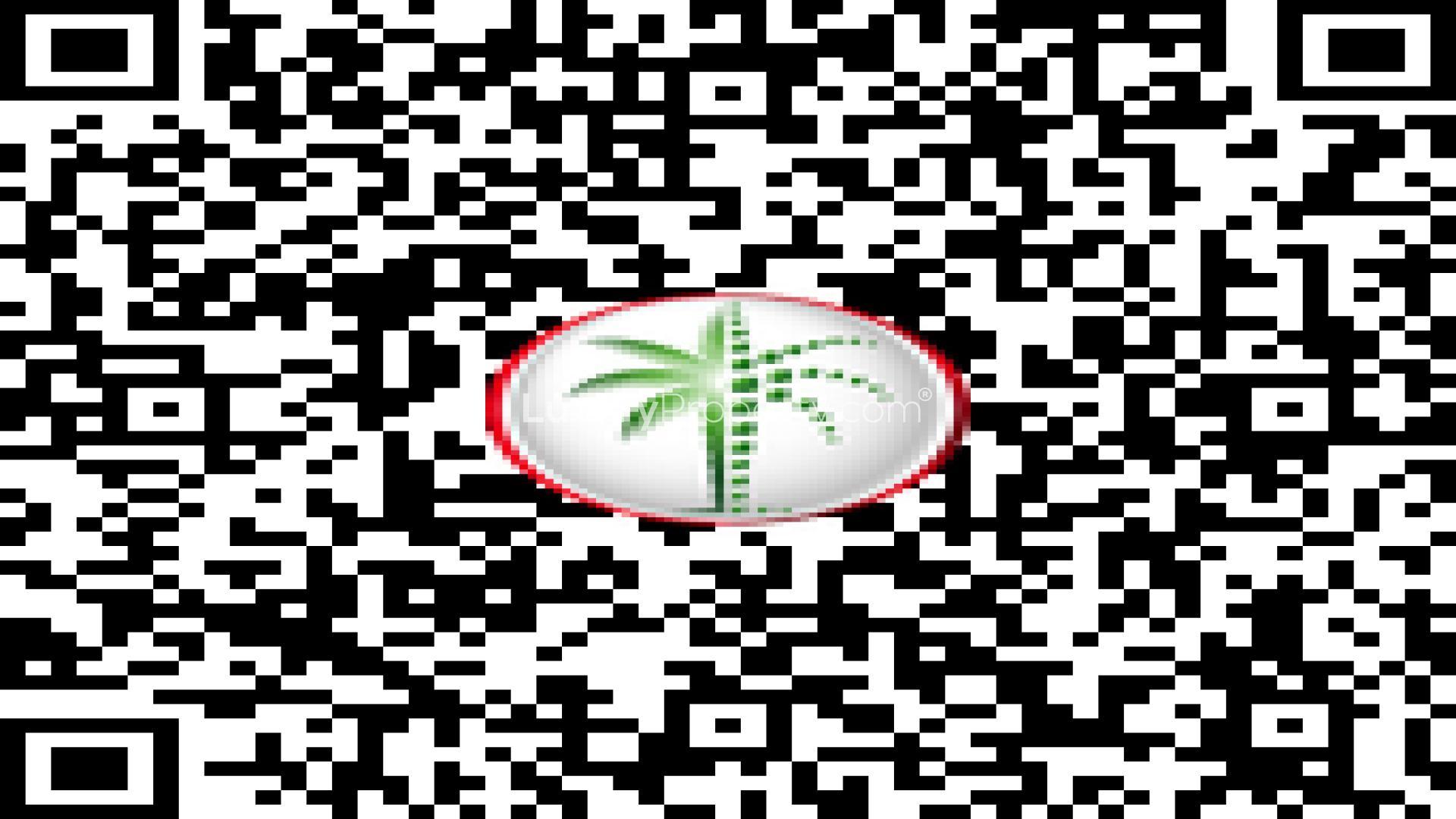 Trakheesi RERA Issued No LP44059