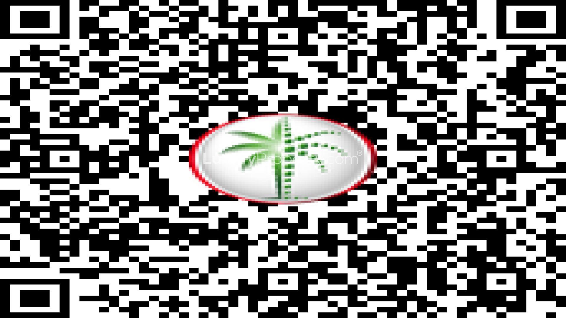 Trakheesi RERA Issued No LP49673