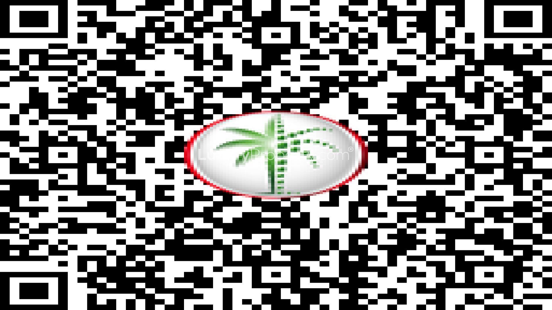 Trakheesi RERA Issued No LP49745