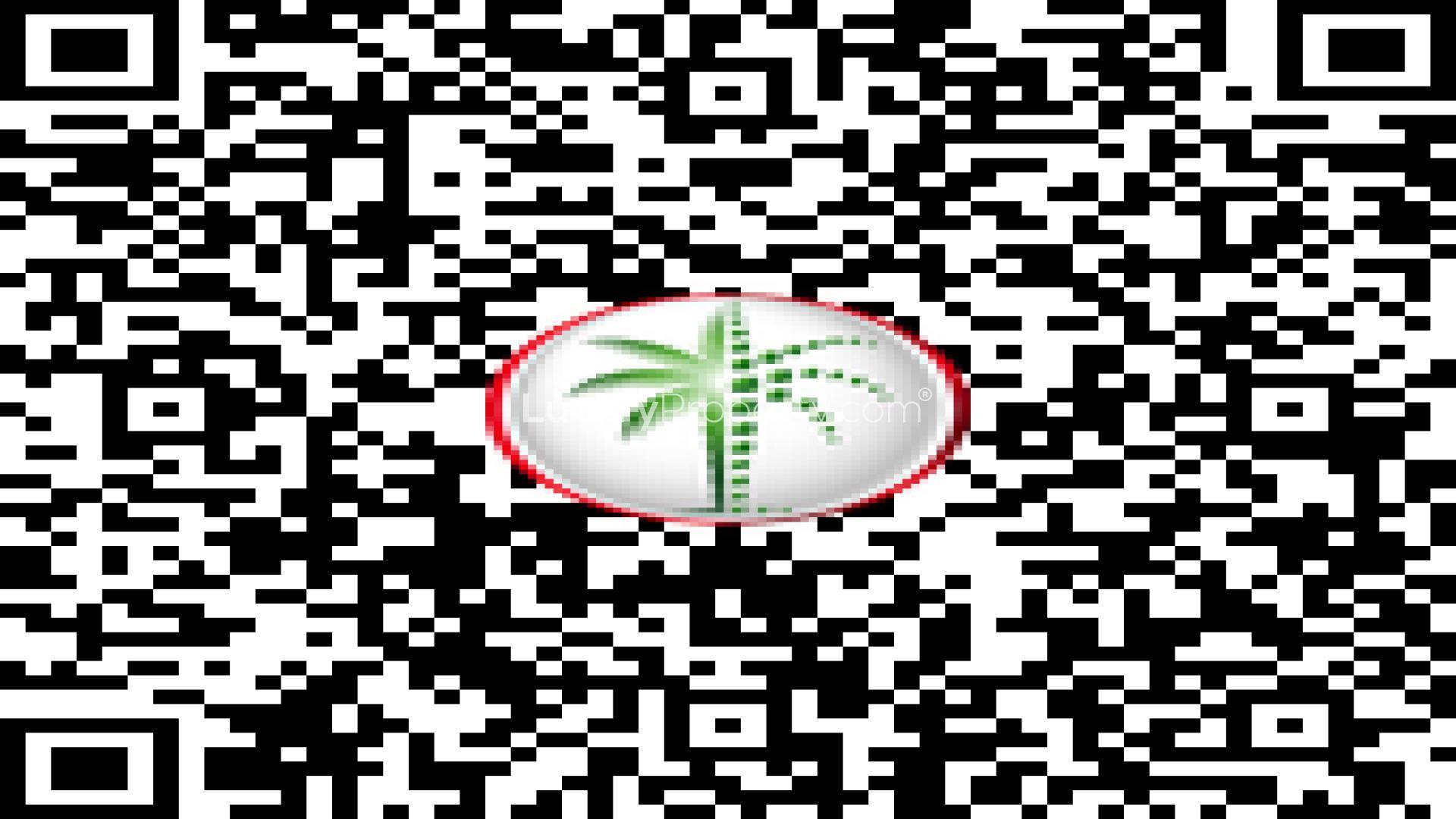 Trakheesi RERA Issued No LP42502