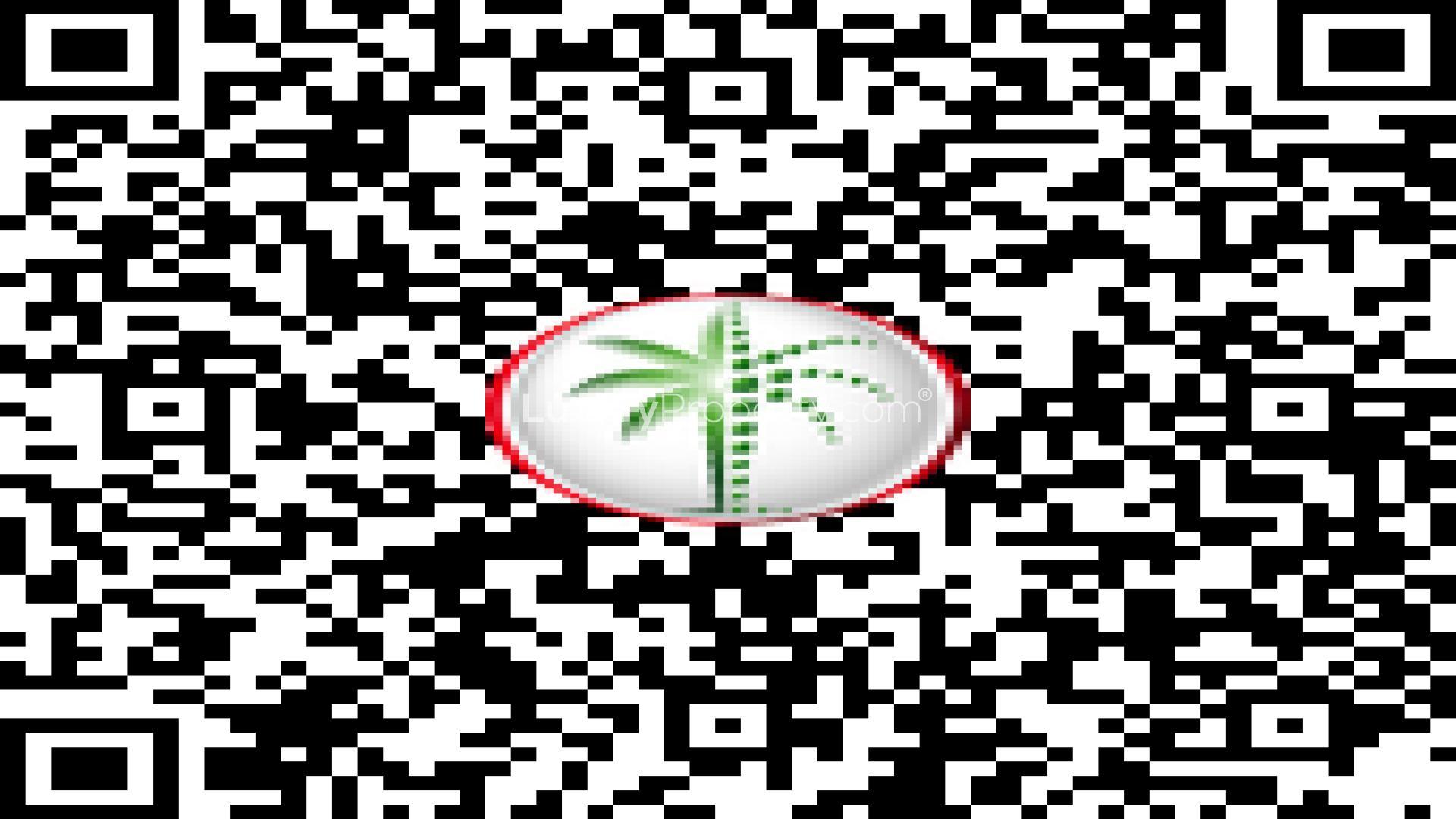 Trakheesi RERA Issued No LP44008