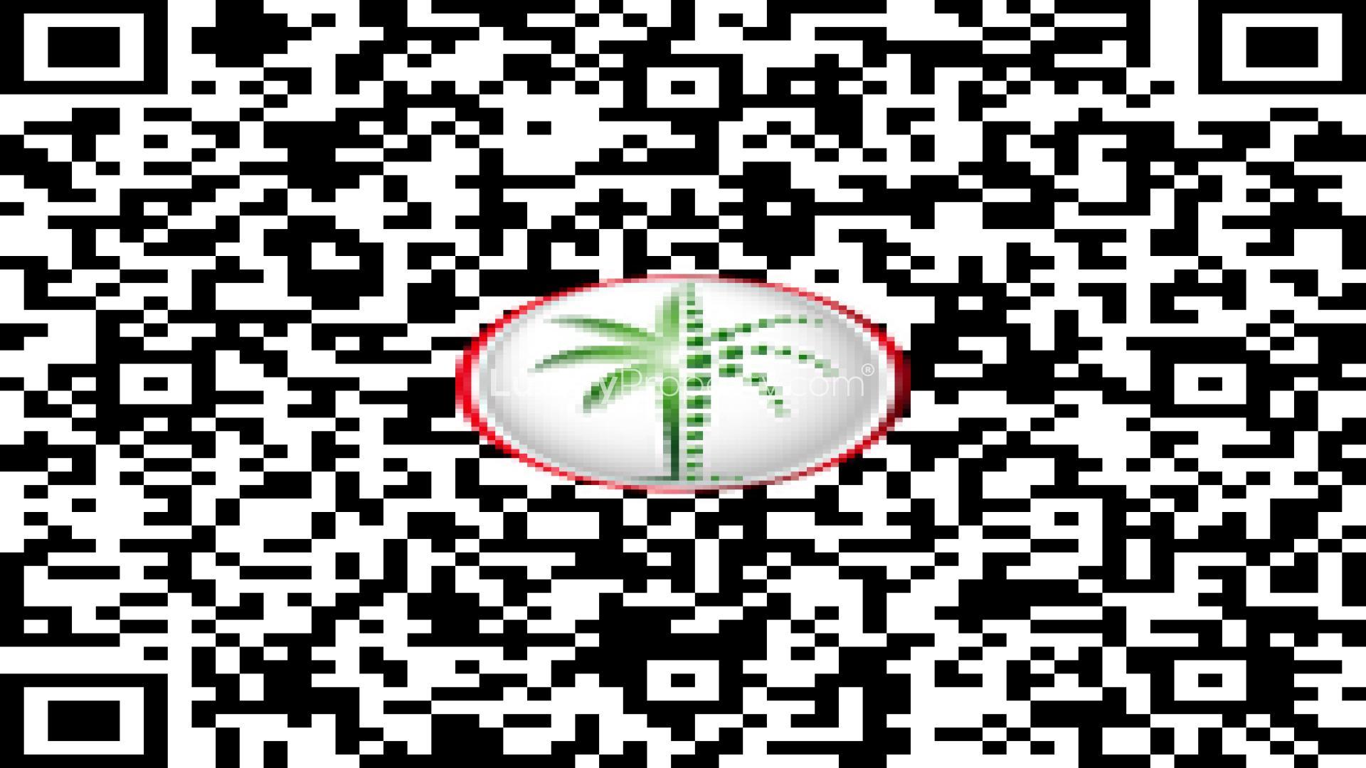 Trakheesi RERA Issued No LP43810