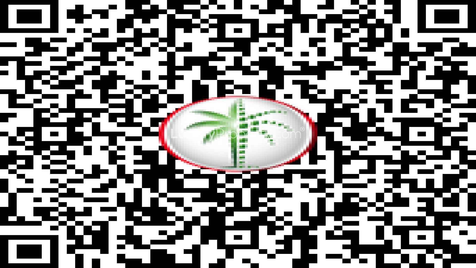 Trakheesi RERA Issued No LP44139