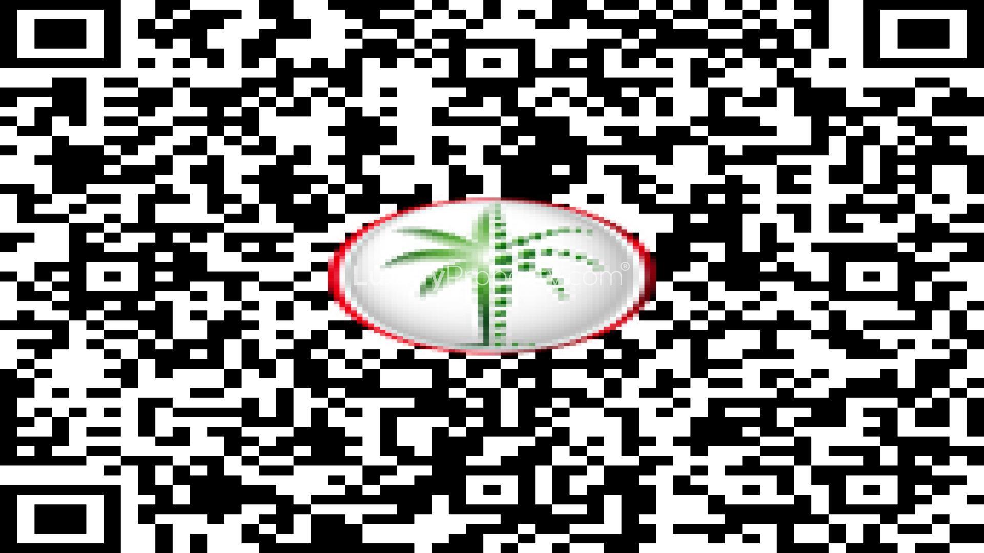 Trakheesi RERA Issued No LP45288