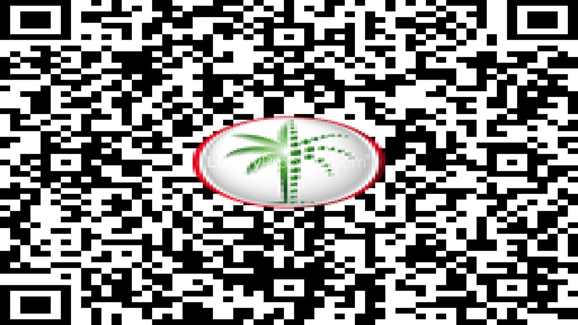 Trakheesi RERA Issued No LP43617