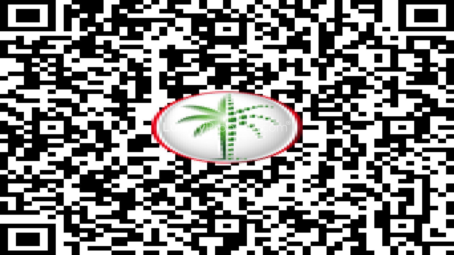 Trakheesi RERA Issued No LP44166