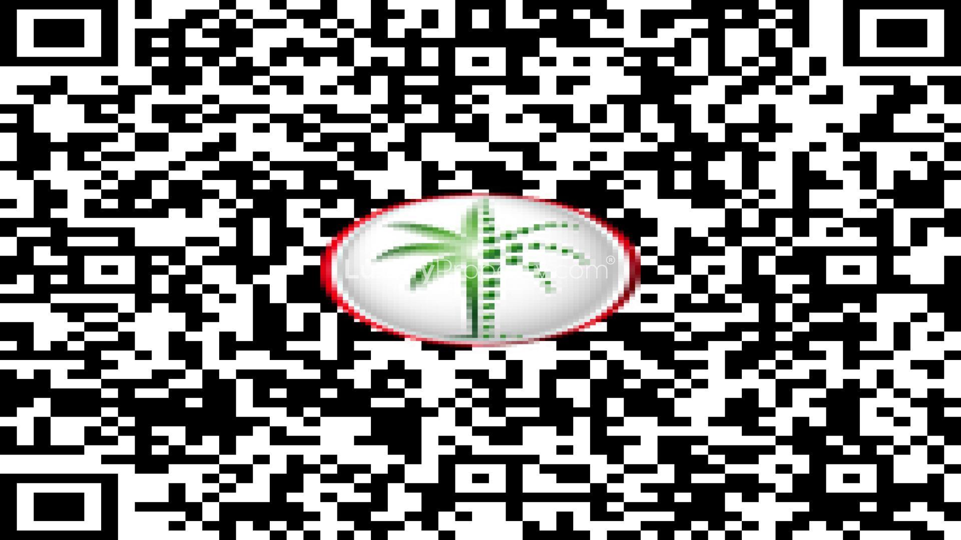 Trakheesi RERA Issued No LP44311