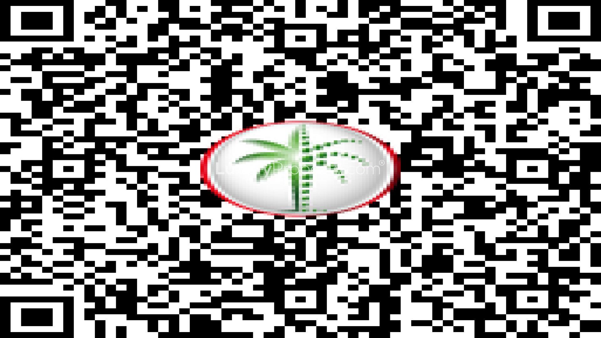 Trakheesi RERA Issued No LP46065