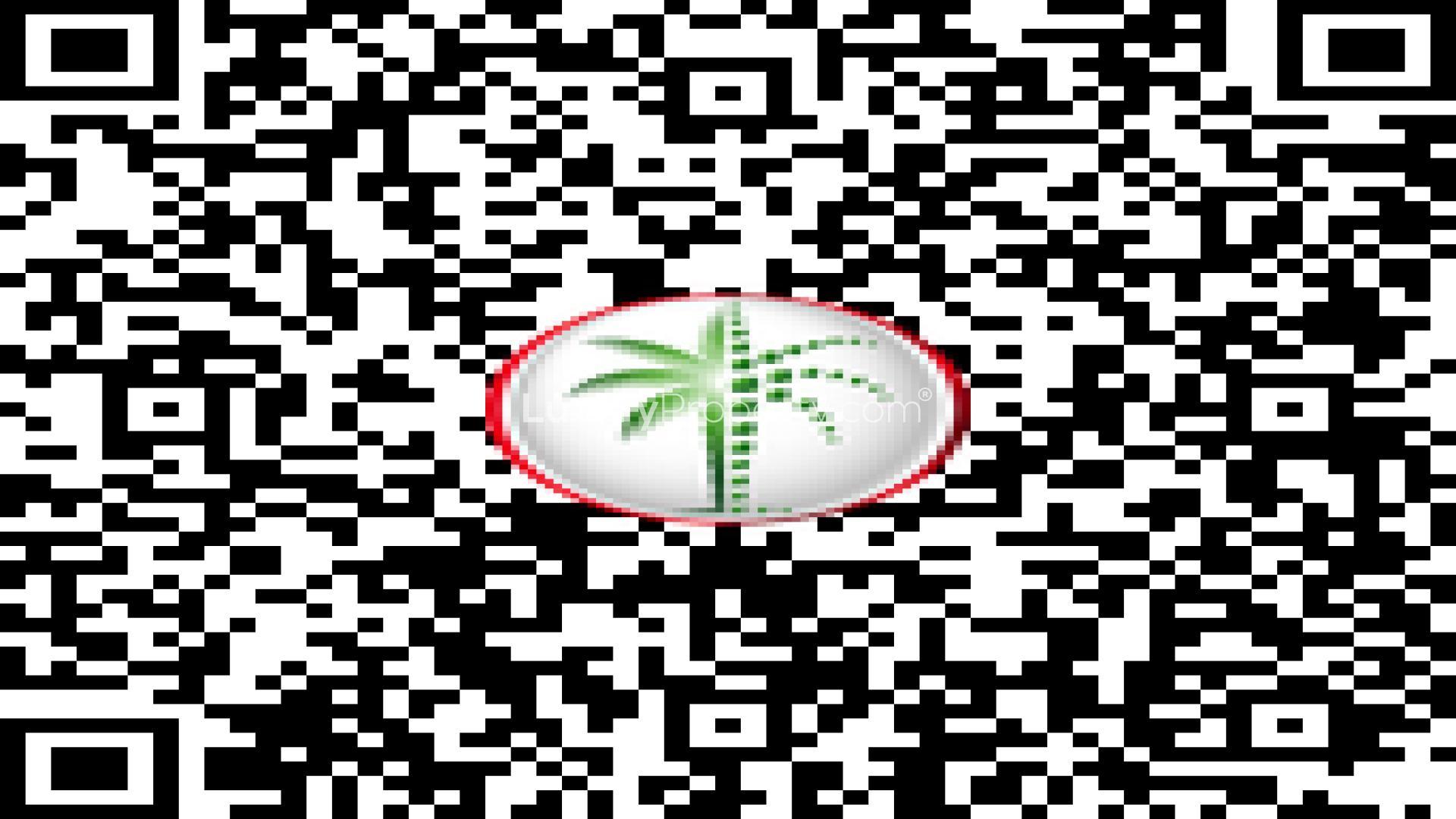 Trakheesi RERA Issued No LP45935