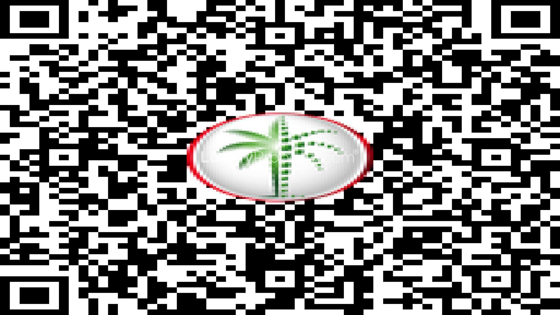 Trakheesi RERA Issued No LP48439