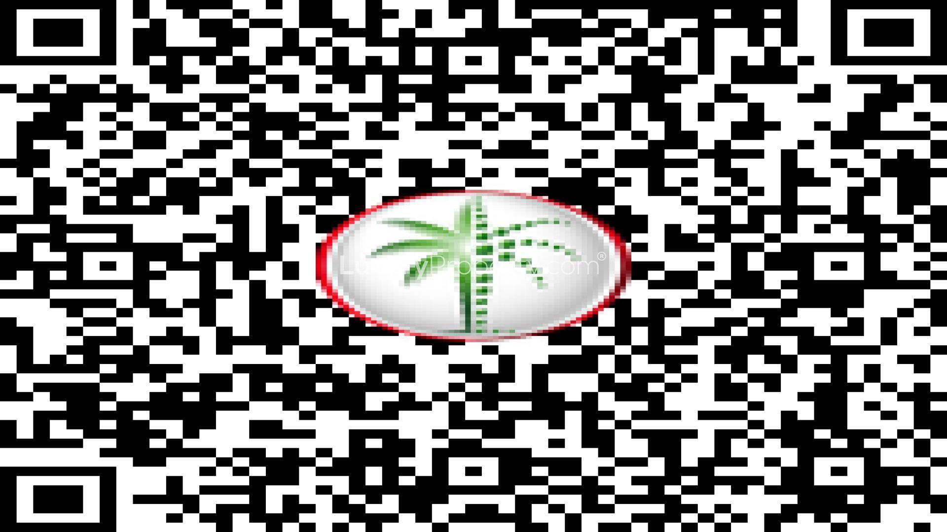 Trakheesi RERA Issued No LP47998