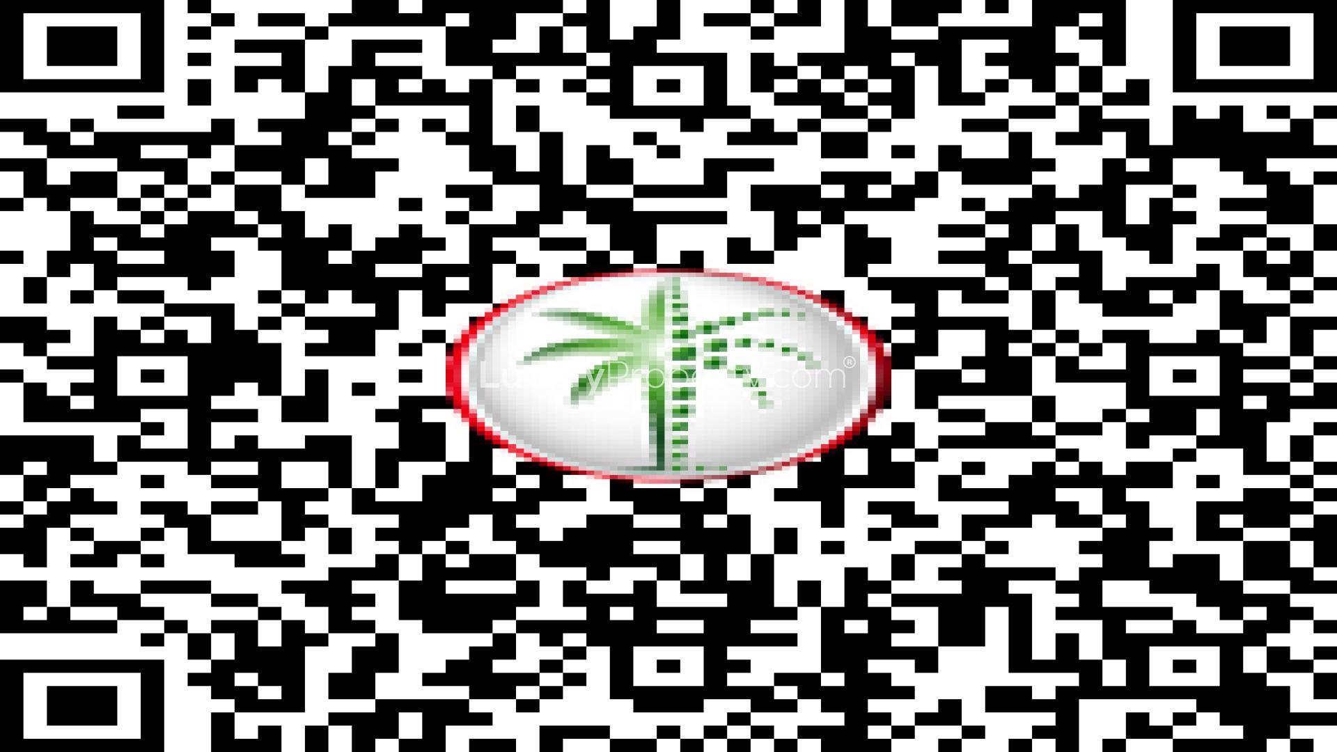 Trakheesi RERA Issued No LP43996