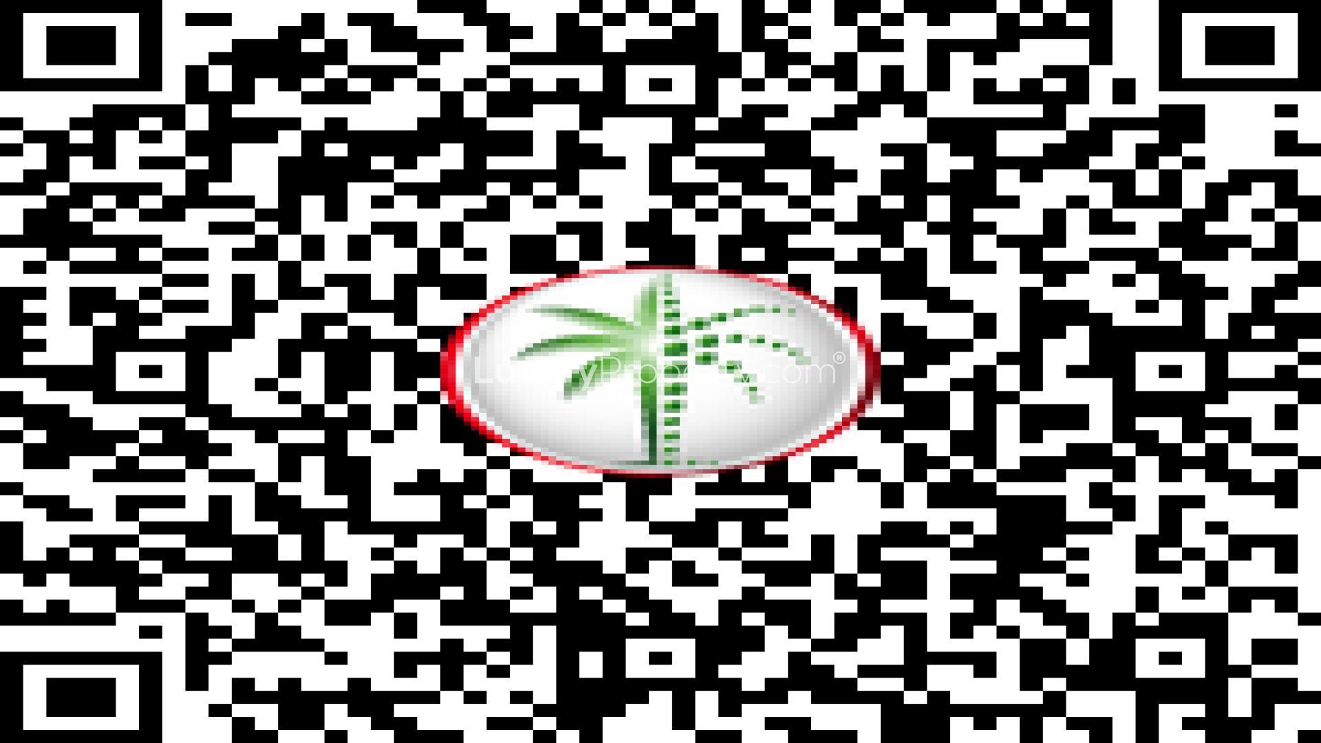 Trakheesi RERA Issued No LP45017