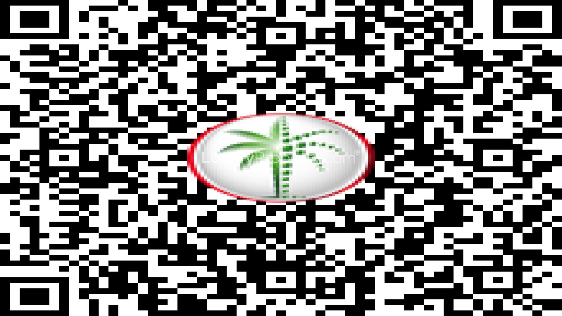 Trakheesi RERA Issued No LP45283