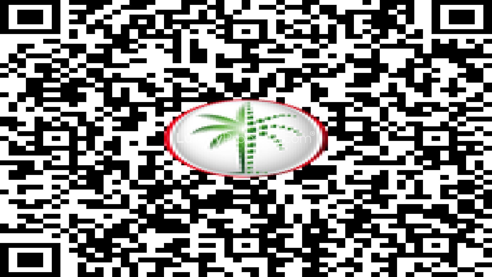 Trakheesi RERA Issued No LP45348