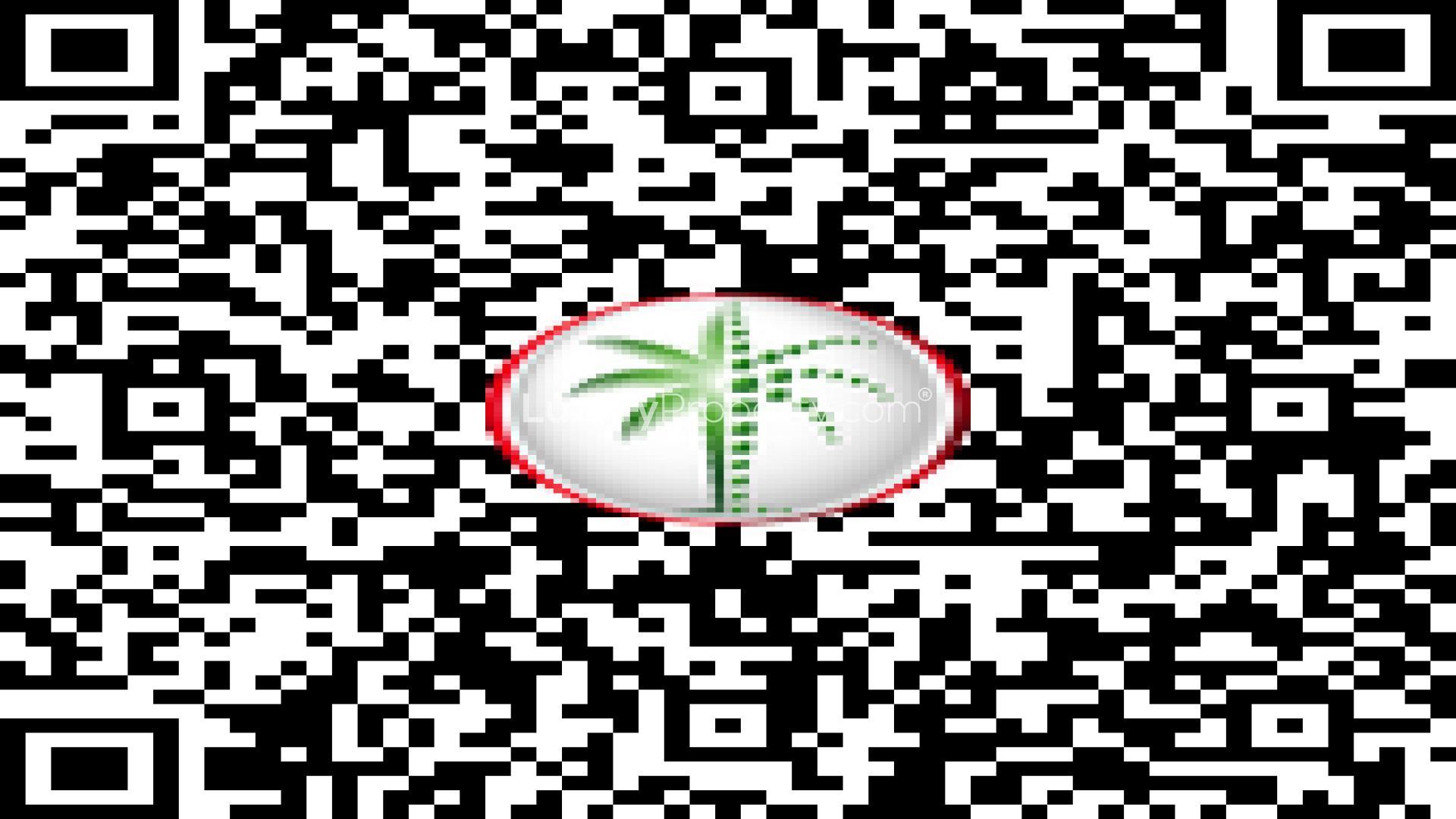 Trakheesi RERA Issued No LP45467