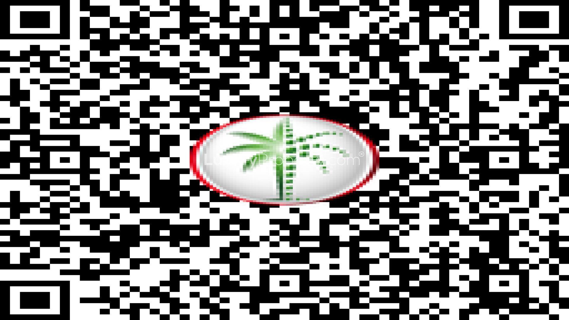 Trakheesi RERA Issued No LP44471