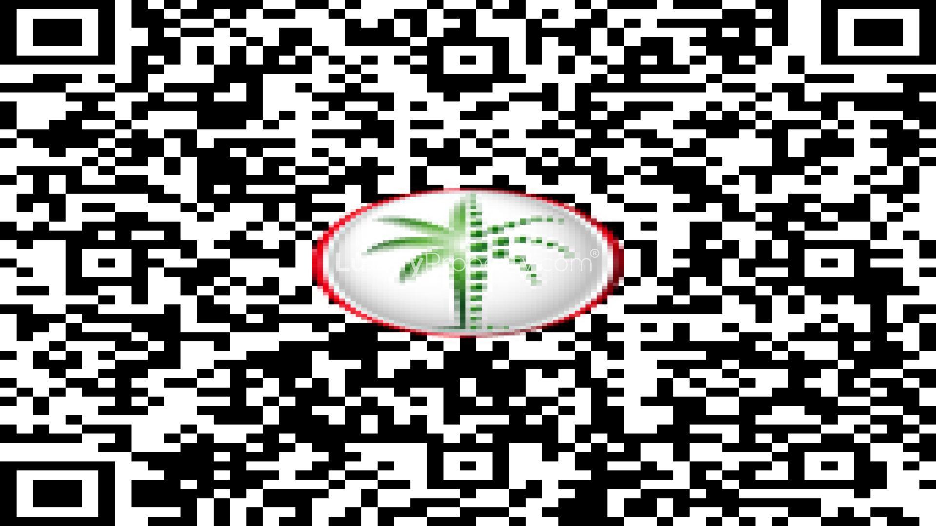 Trakheesi RERA Issued No LP49760