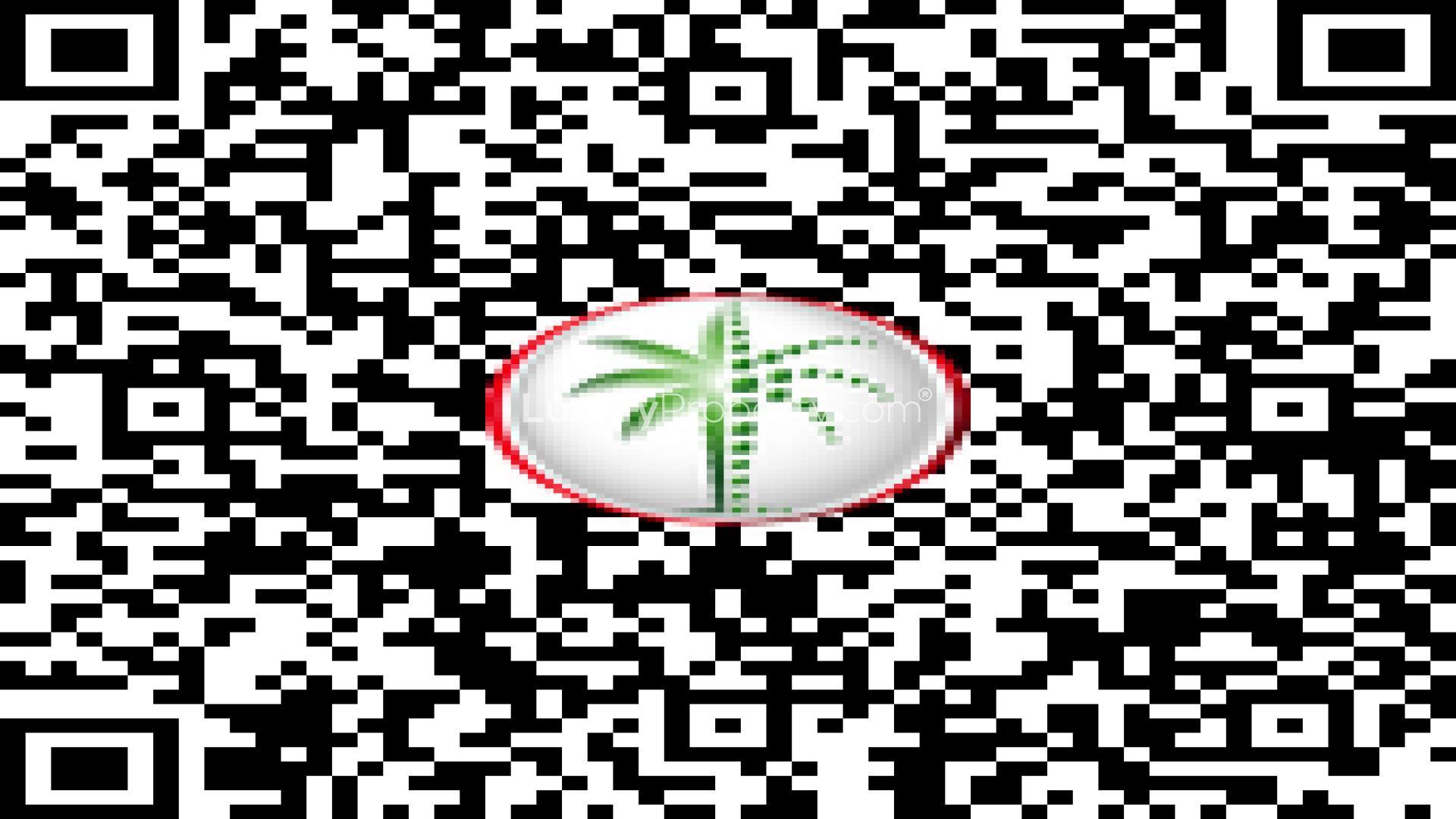 Trakheesi RERA Issued No LP43064