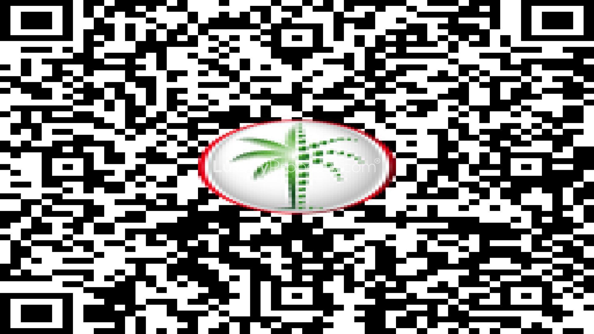 Trakheesi RERA Issued No LP48537