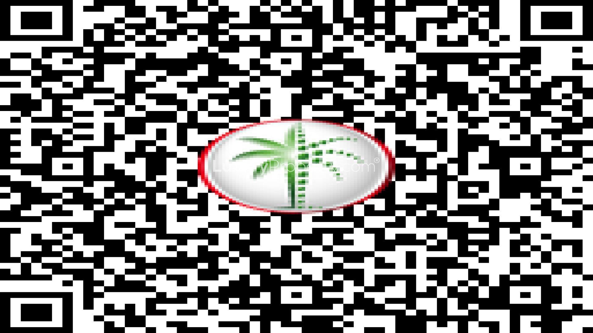 Trakheesi RERA Issued No LP48537